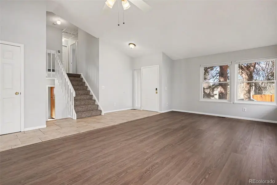 18967 E Mercer Drive, Aurora, CO 80013 - #2