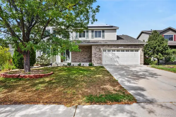 13909 Dahlia, Thornton, CO 80602
