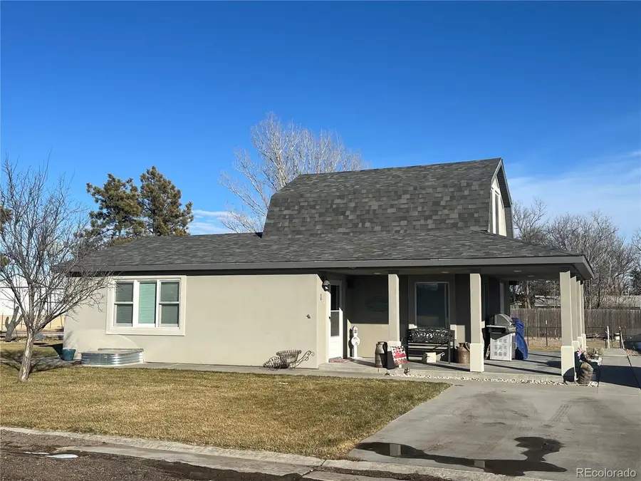 130 5th Street, Burlington, CO 80807 - Image #3
