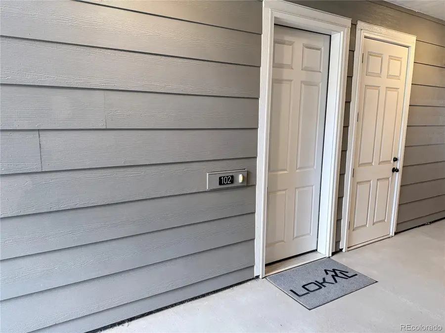 6153 N Ceylon Street #9-102, Denver, CO 80249 - #2