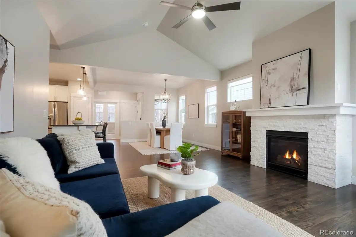 2868 Grand Lake Drive, Lafayette, CO 80026 - Image #1