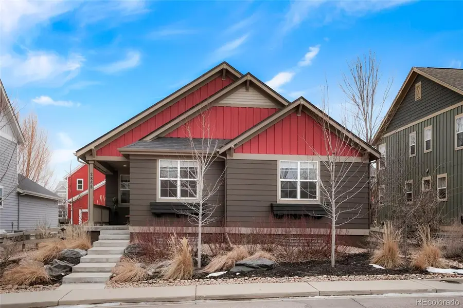 2868 Grand Lake Drive, Lafayette, CO 80026 - Image #3