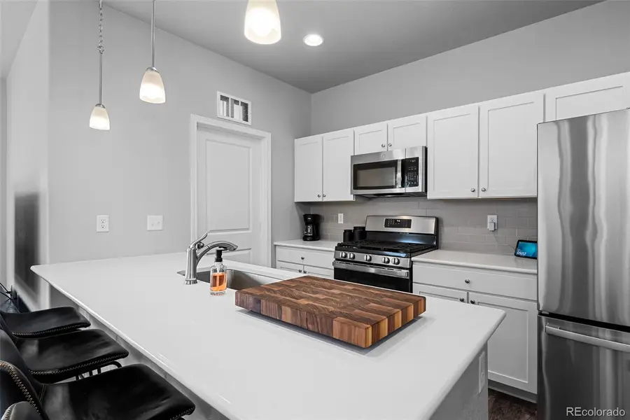 7410 Gorgeted Quail Grove, Colorado Springs, CO 80923 - #2