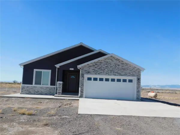 5915 County Road 105 S, Alamosa, CO 81101