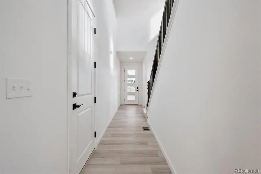 9251 Telluride Court, Commerce City, CO 80022 - Image #2