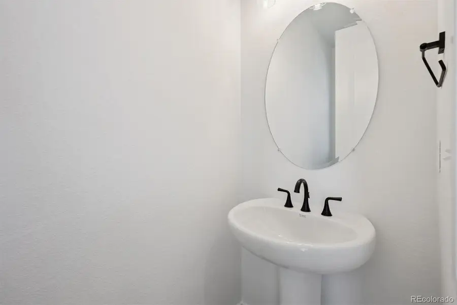 9251 Telluride Court, Commerce City, CO 80022 - Image #3