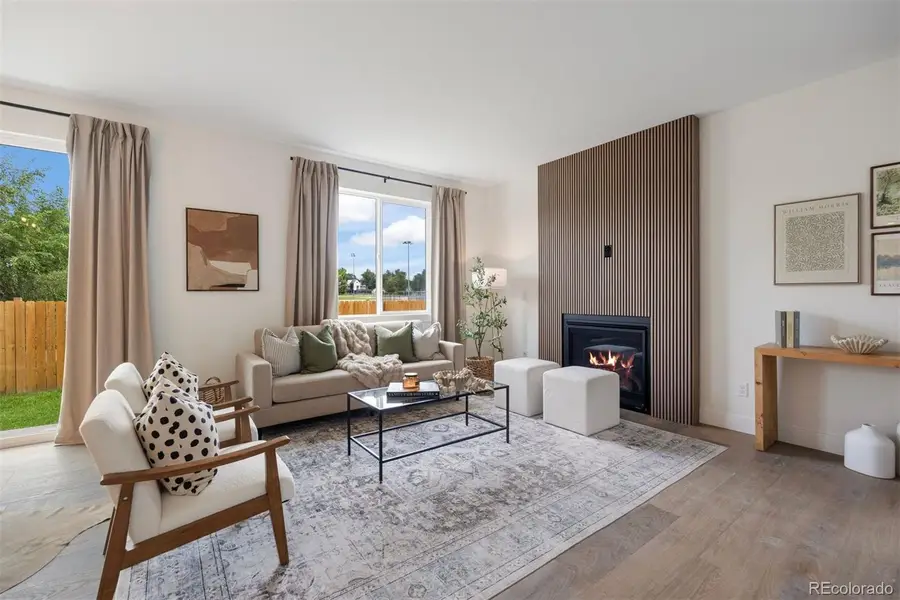 4030 Upham Street, Wheat Ridge, CO 80033 - Image #3