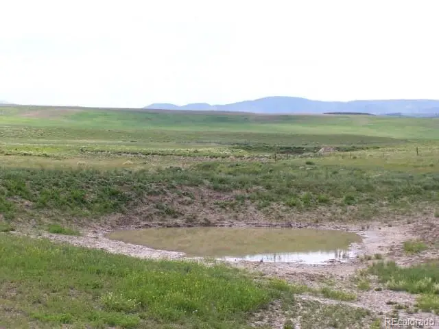 802 Meath Drive, Meeker, CO 81641 - #2