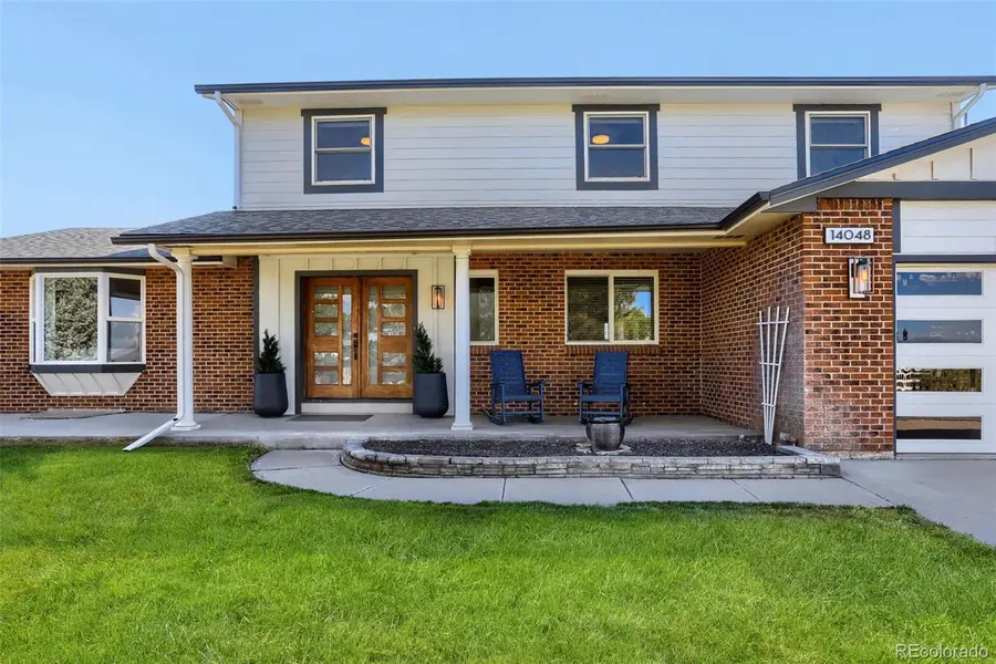 14048 Downing Street, Brighton, CO 80602 - #2