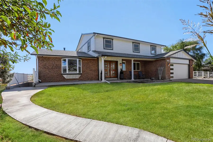 14048 Downing Street, Brighton, CO 80602 - #3