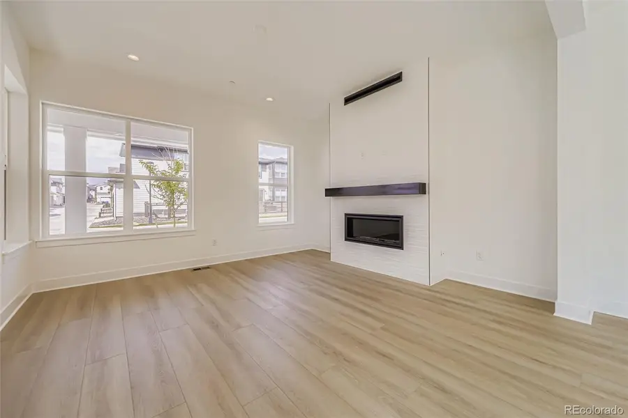 2351 Superior Drive, Superior, CO 80027 - Image #2