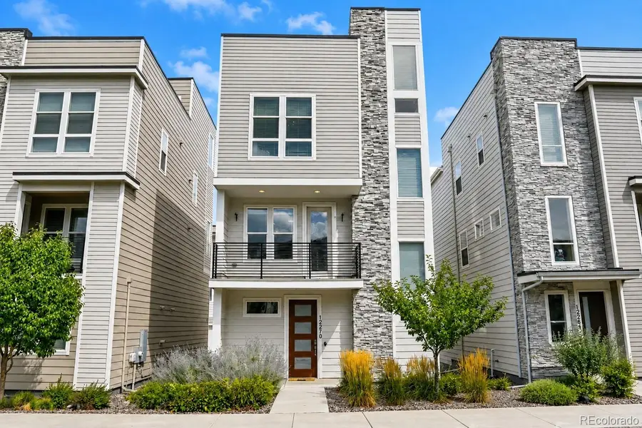 12270 Karls, Northglenn, CO 80241 - #2