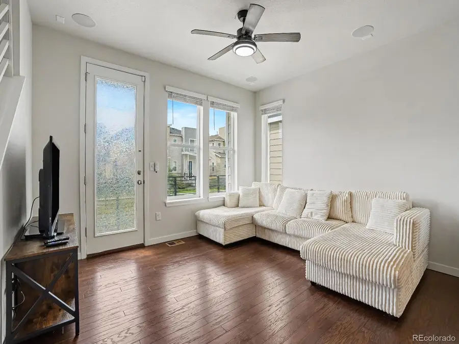 12270 Karls, Northglenn, CO 80241 - #3