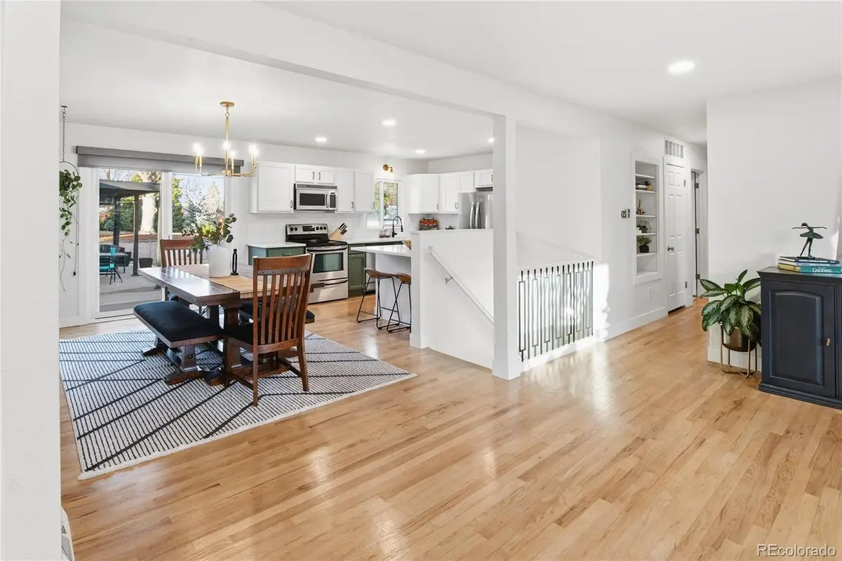 12377 W Mississippi Avenue, Lakewood, CO 80228 - #1