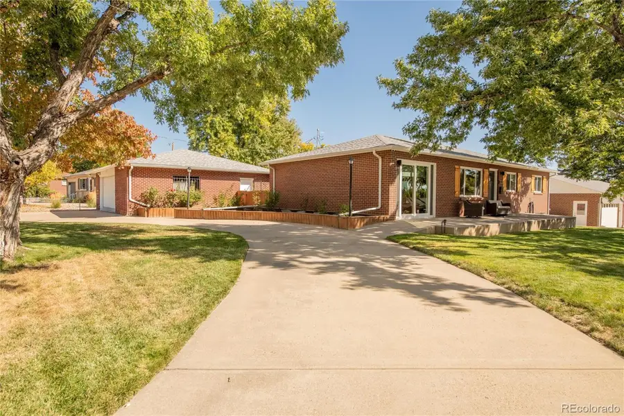 12377 W Mississippi Avenue, Lakewood, CO 80228 - #3