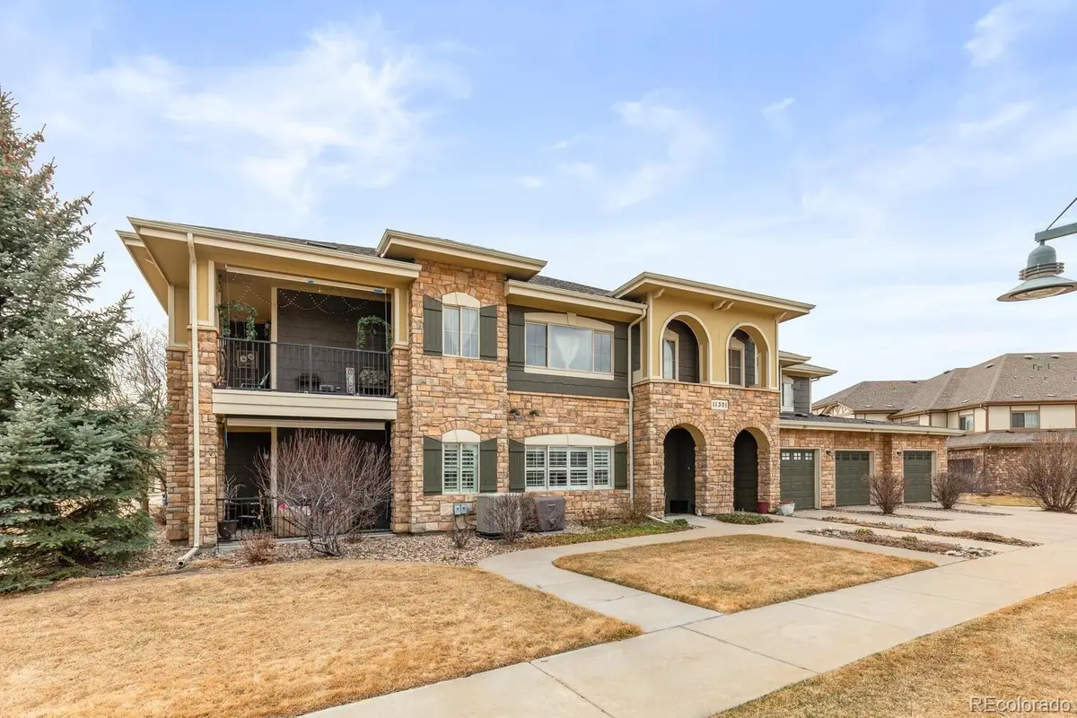 11301 Xavier Drive #102, Westminster, CO 80031 - #1