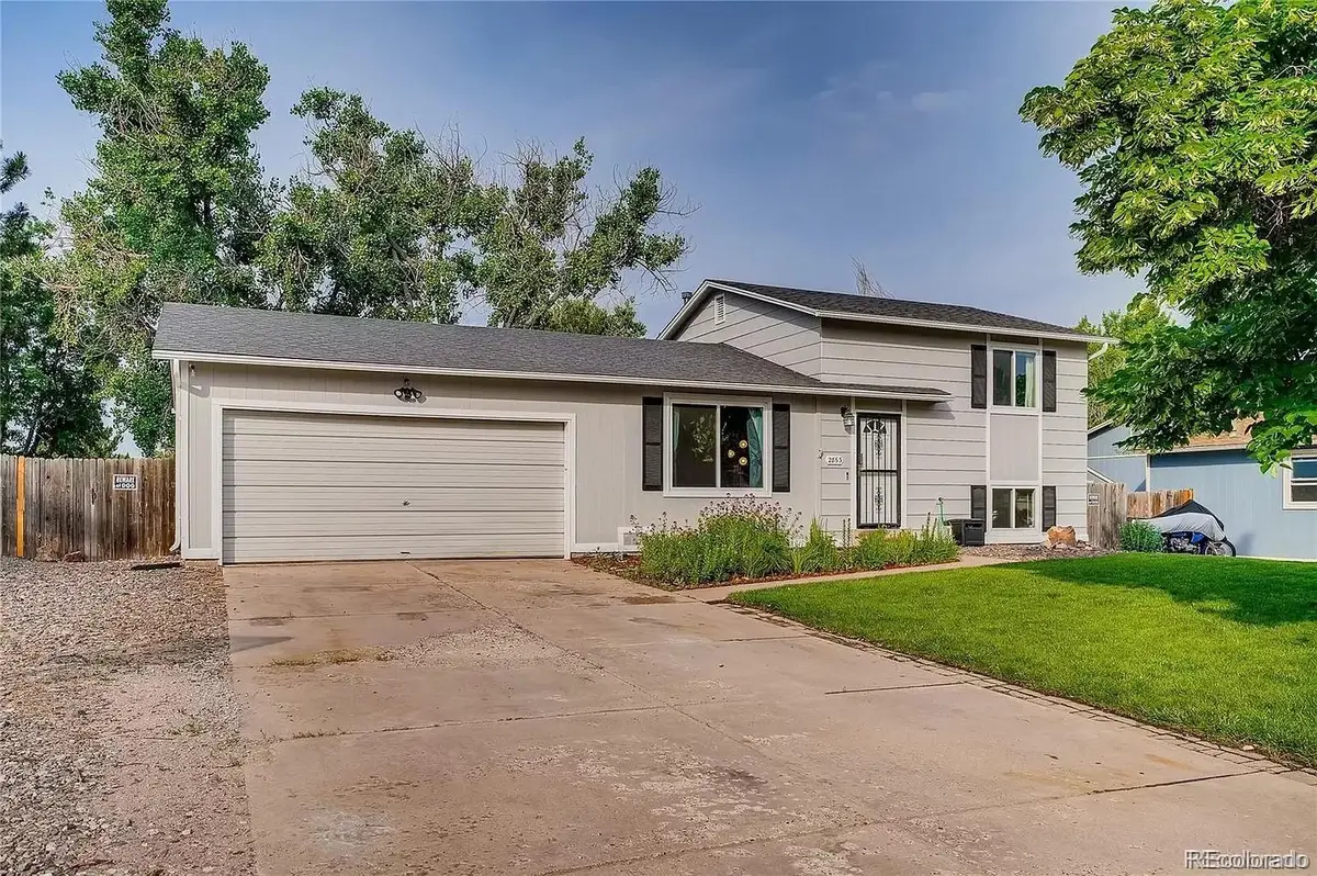 2863 S Joplin Court, Aurora, CO 80013 - #1