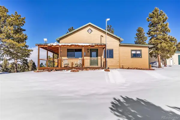 39 Ash Lane, Canon City, CO 81212
