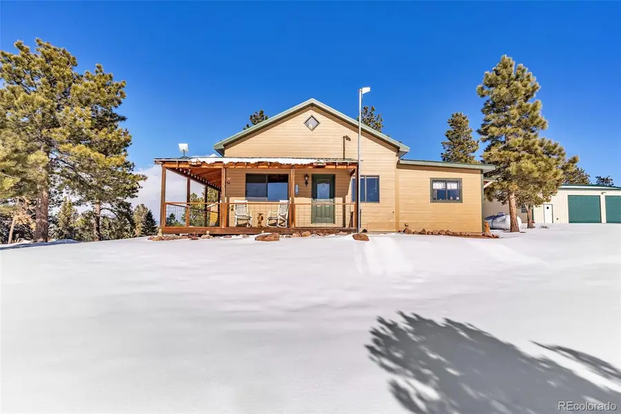 39 Ash Lane, Canon City, CO 81212 - Image #2
