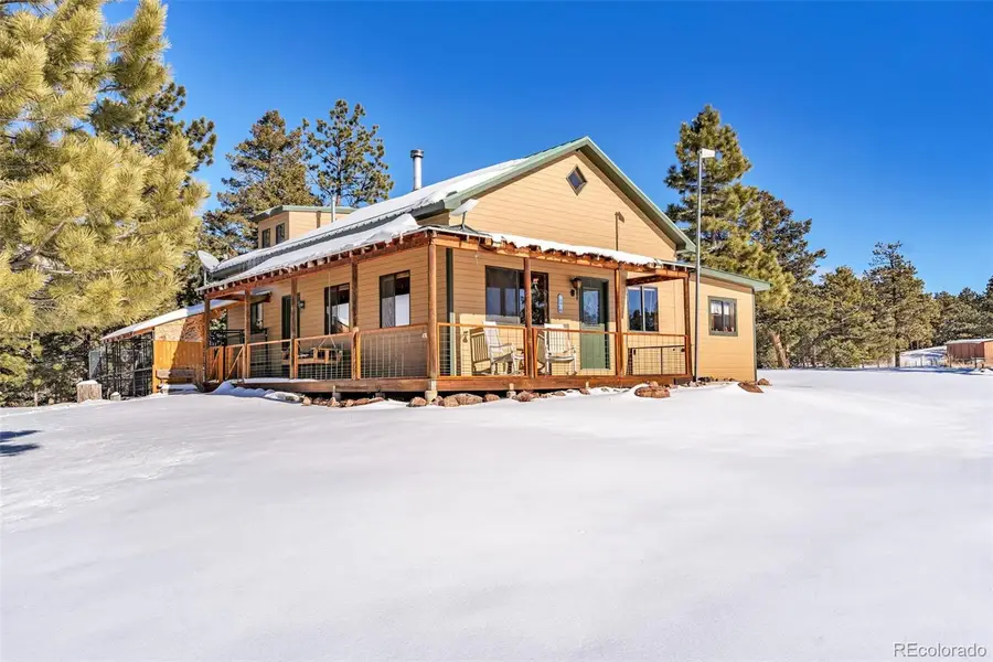 39 Ash Lane, Canon City, CO 81212 - Image #3