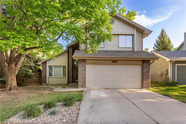 1539 Alcott Street, Fort Collins, CO 80525