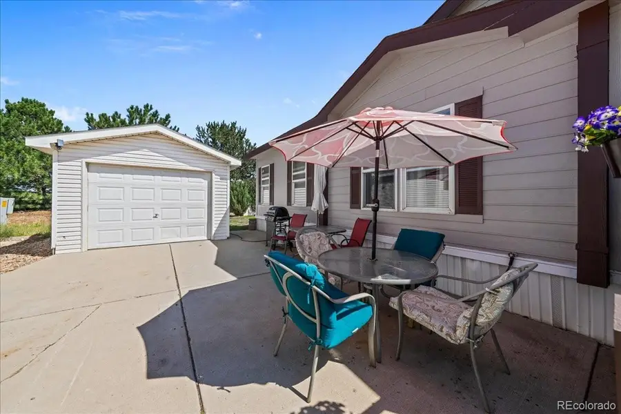 10540 Barron Circle, Longmont, CO 80504 - #3