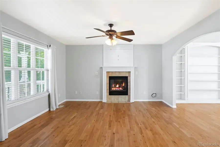 4308 Limestone Lane, Johnstown, CO 80534 - Image #3