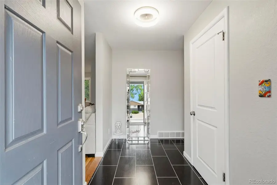 8088 Raleigh, Westminster, CO 80031 - #2