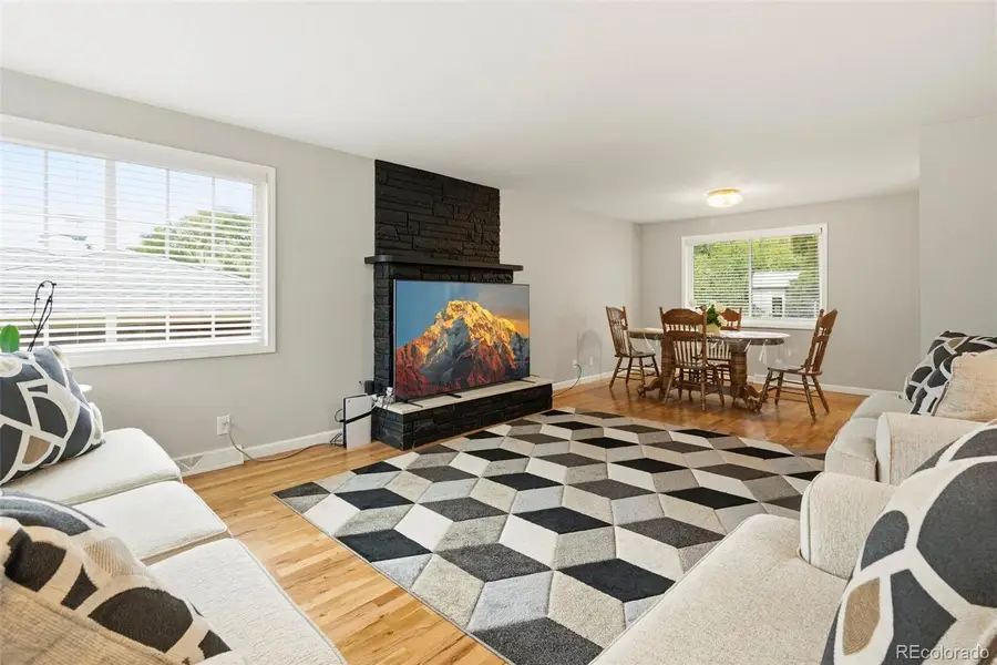 8088 Raleigh, Westminster, CO 80031 - #3