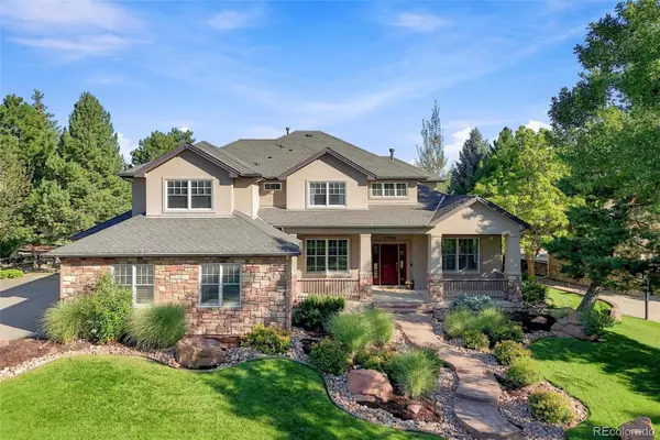 1739 Redwing Lane, Broomfield, CO 80020