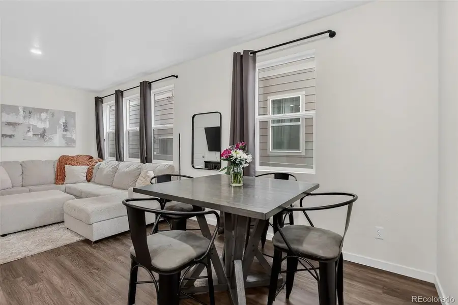 7023 Todd Court, Frederick, CO 80530 - Image #2