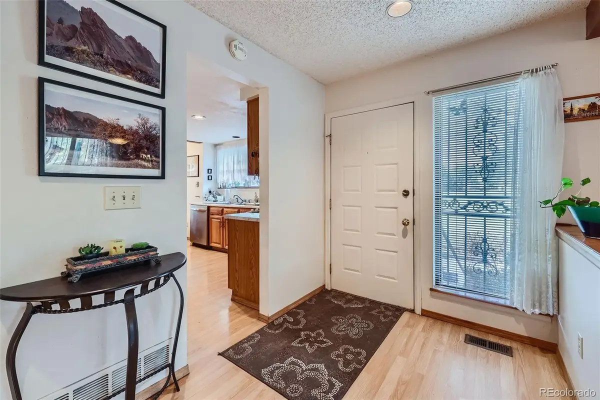 9400 E Iliff Avenue #125, Denver, CO 80231 - Image #1