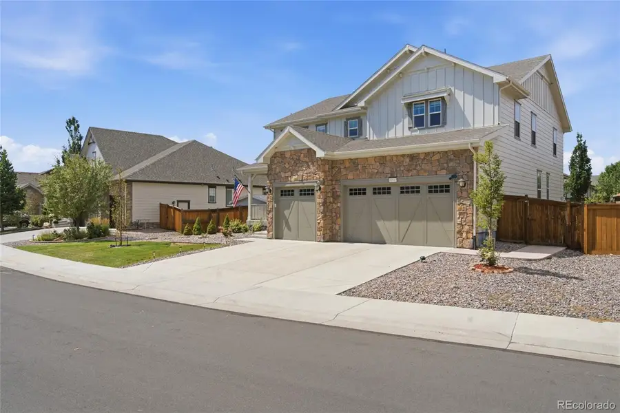 15927 Milwaukee Street, Brighton, CO 80602 - #2