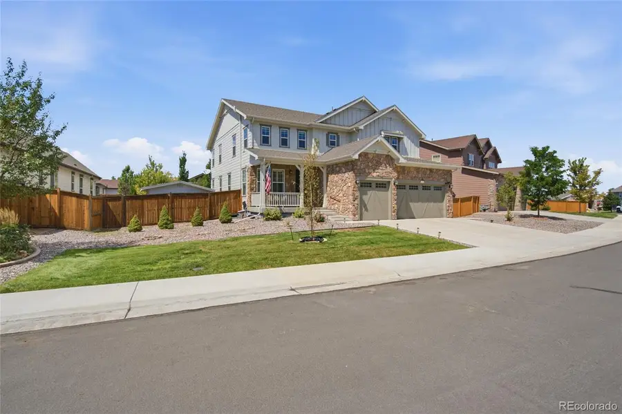 15927 Milwaukee Street, Brighton, CO 80602 - #3