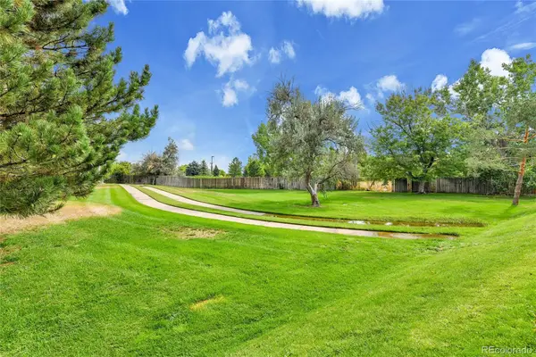 8470 Decatur Street #80, Westminster, CO 80031