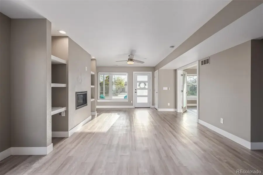 2008 S Galapago Street, Denver, CO 80223 - #3