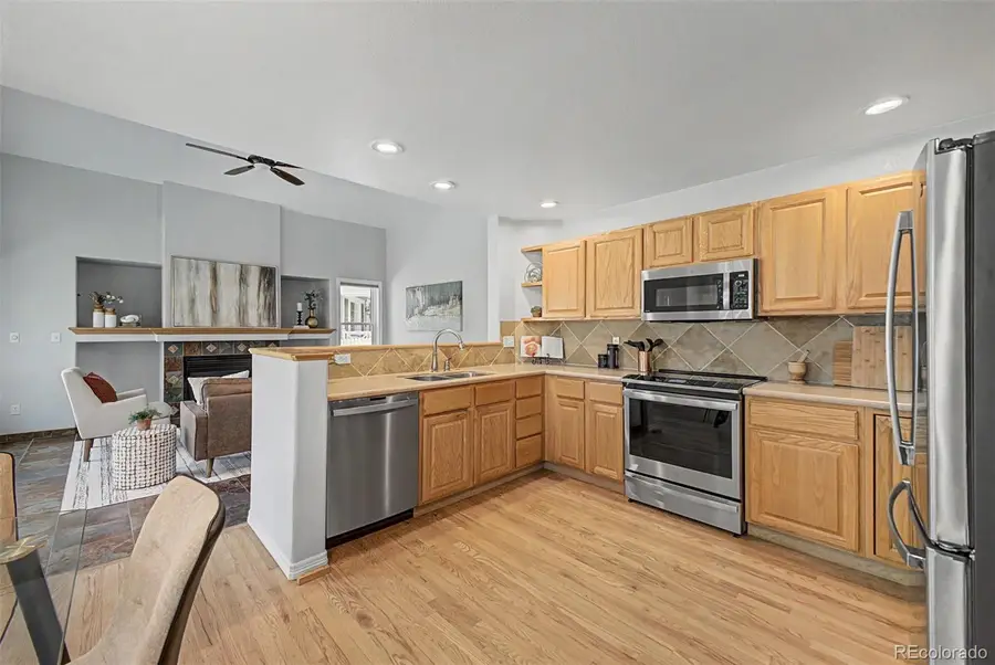 8553 W 94th Avenue, Broomfield, CO 80021 - #3