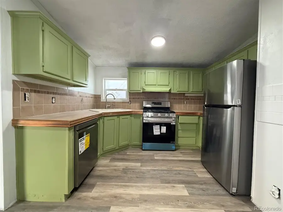 6464 Dillon Drive #107, Pueblo, CO 81008 - Image #2