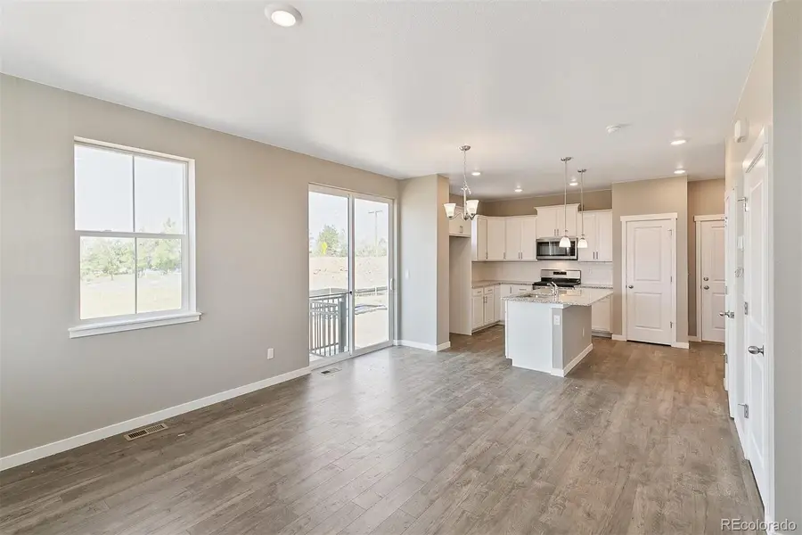 18774 E 99th Avenue, Commerce City, CO 80022 - Image #2