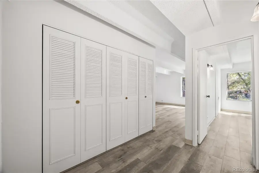 555 E 10th Avenue #114, Denver, CO 80203 - Image #3