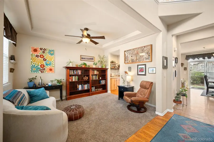 7353 E 129th Place, Thornton, CO 80602 - #3