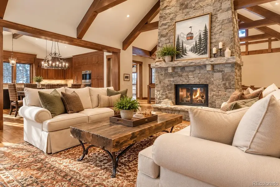 22 E Trade, Keystone, CO 80435 - #3