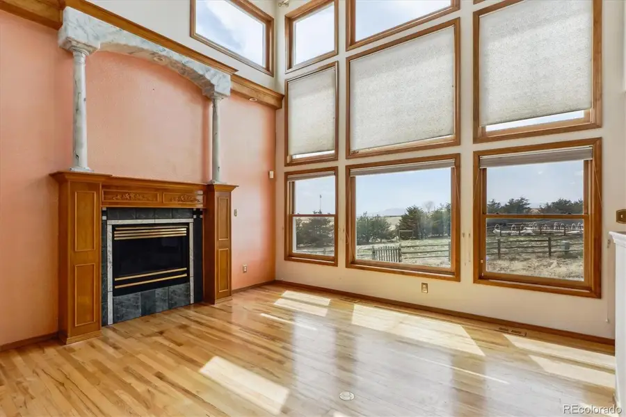 9920 Glenellen Drive, Peyton, CO 80831 - #2