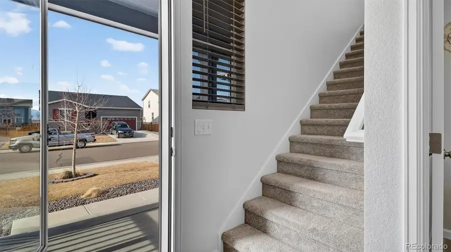 6216 Easton Avenue, Frederick, CO 80504 - #3