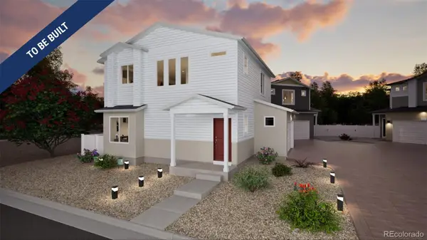 9989 Revere Court, Commerce City, CO 80022