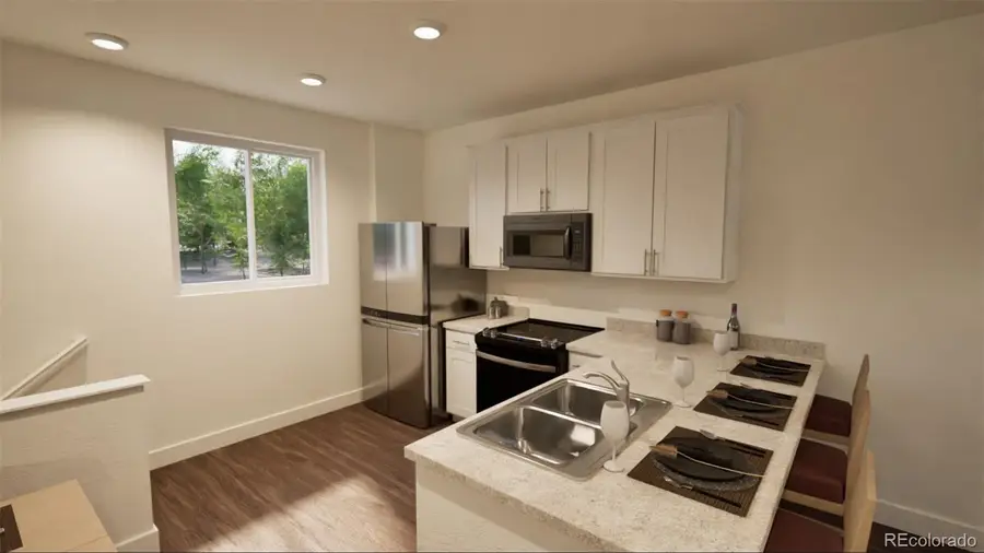 9989 Revere Court, Commerce City, CO 80022 - #3