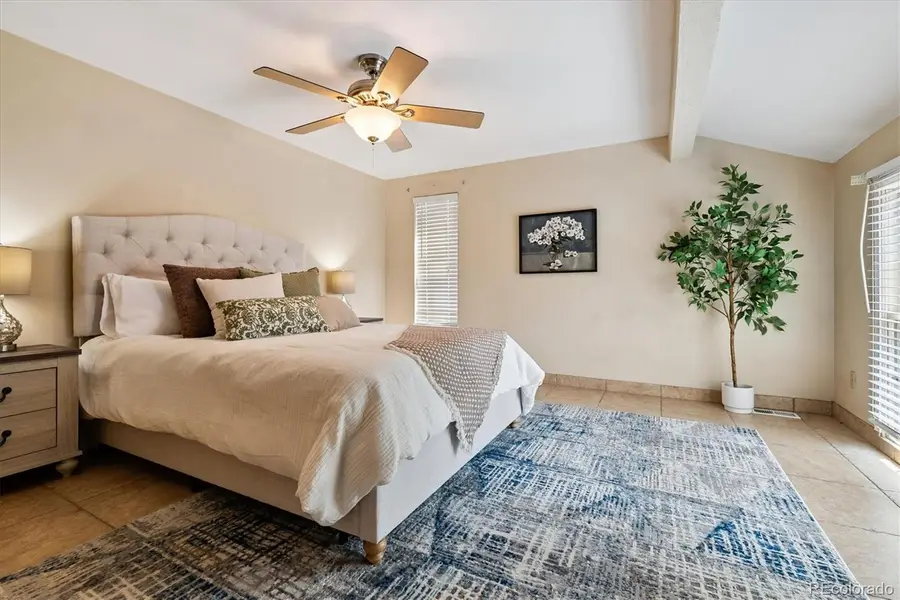 7976 E Phillips Circle, Centennial, CO 80112 - Image #3