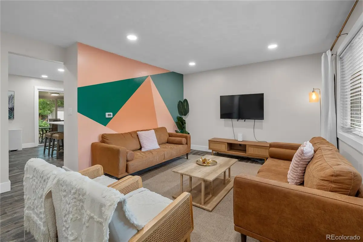 8060 Stuart Place, Westminster, CO 80031 - Image #1