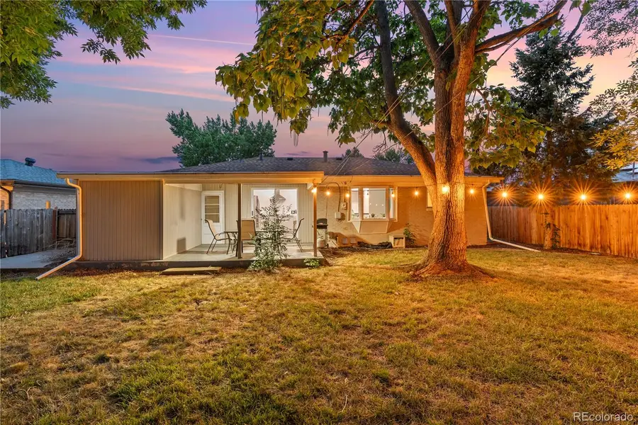 8060 Stuart Place, Westminster, CO 80031 - Image #3