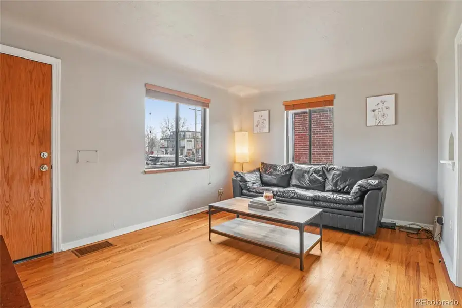 2711 Hooker Street, Denver, CO 80211 - Image #3
